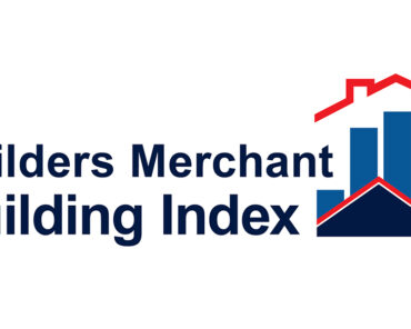 BMBI, the barometer of sales to builders and trades, expands to 92% market coverage