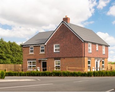 Hampshire housebuilder is well-positioned for sustainable growth following trading update