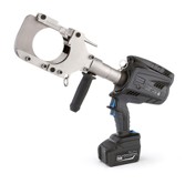 Cembre B-TC950E