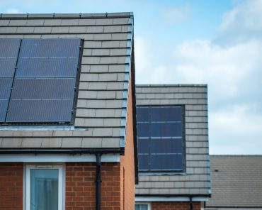 Fusion21 announces suppliers appointed to £1.5 billion Decarbonisation Framework