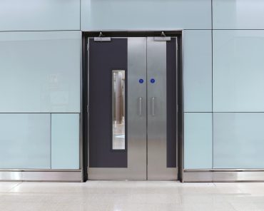 ASSA ABLOY Door Group highlights critical new foreword to EN 15269-2 for safeguarding compliance and life safety